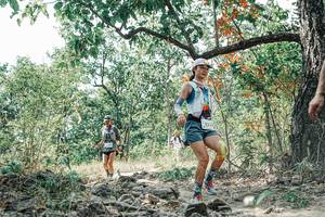 BIB: 
                            <button type="button" onclick="openModal(26094422)" class="btn btn-primary btn-sm float-right btn-popup" data-toggle="modal" data-target=".modal-high-quality">
                        <i class="fas fa-shopping-cart"></i> Add to Cart
                    </button>
                                            <button type="button" onclick="isThisMe(26094422, true)" class="btn btn-success btn-sm float-right btn-popup btn-isme hidden" data-toggle="tooltip" data-placement="bottom" title="นี่คือรูปของคุณใช่ไหม คลิกที่นี่เพื่อเอาเข้าอัลบั้ม">
                        <i class="fas fa-plus"></i> Add to album
                    </button>
                    <button type="button" onclick="isThisMe(26094422, false)" class="btn btn-warning btn-sm float-right btn-popup btn-isnotme hidden">
                        <i class="fas fa-ban"></i> Remove from album
                    </button>